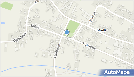 Wanda Zbarachiewicz - Działalność Gospodarcza, Rynek 11, Sawin 22-107 - Przedsiębiorstwo, Firma, NIP: 5631408546