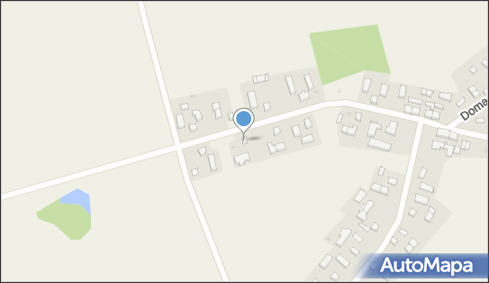 Wandycz Piotr Wandycz Dariusz, Domacyno 29, Domacyno 78-230 - Przedsiębiorstwo, Firma, numer telefonu, NIP: 6721860888