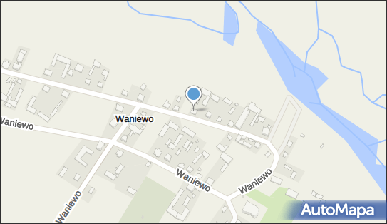 9661988740, Waniewo Food sp. z o.o. 