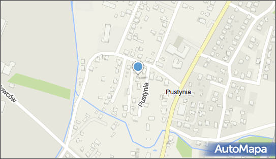 Wanik Łukasz Moto-Drift Wanik Łukasz, Pustynia 168, Pustynia 39-200 - Przedsiębiorstwo, Firma, numer telefonu, NIP: 8722071752