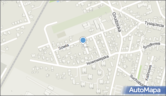 7542757660, emblemat.com Piotr Wanke 