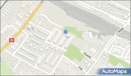 Wansoft, Bohaterów Westerplatte 32, Brzeg 49-304 - Przedsiębiorstwo, Firma, NIP: 7471220667