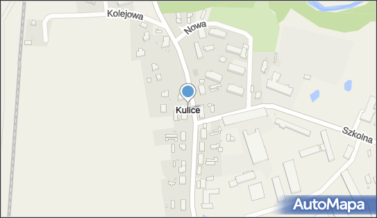5921411568, Wanta Tadeusz Bar 