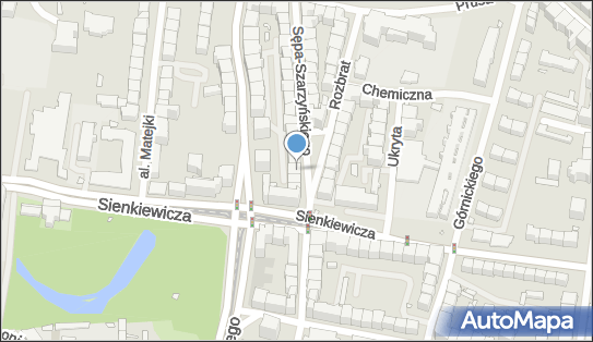 Wantrych R., Wrocław, ul. Mikołaja Sępa-Szarzyńskiego 60 50-334 - Przedsiębiorstwo, Firma, NIP: 8981147332