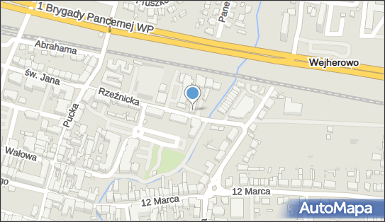 5882369909, Waparts Agata Bartz, Artur Koy 