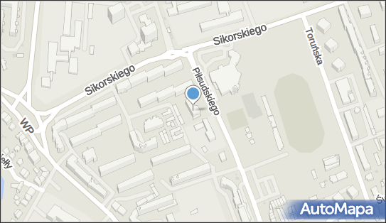 8481463981, wapgate.pl Mariusz Chilicki 