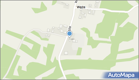 8320005167, Wapiennik 