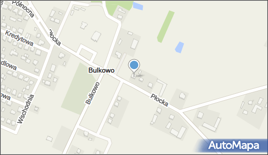 7741498675, Firma Usługowo-Techniczna 