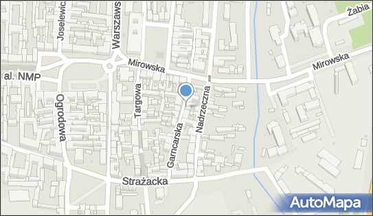 Wapol Vasyl Anisimov, ul. Garncarska 16, Częstochowa 42-202 - Przedsiębiorstwo, Firma, NIP: 5732845188