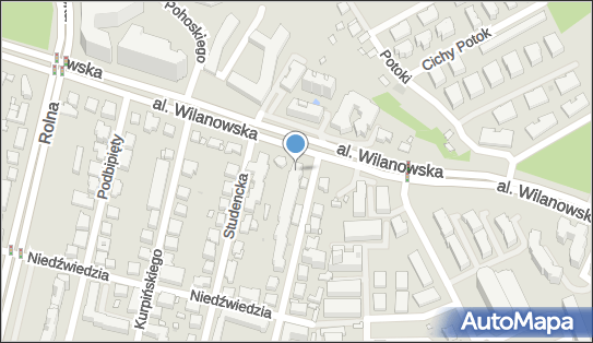 5211002470, Kancelaria Radcy Prawnego DR Krystyna Kołodko 