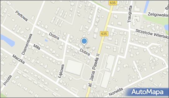 1250250649, Wardak Lidia 