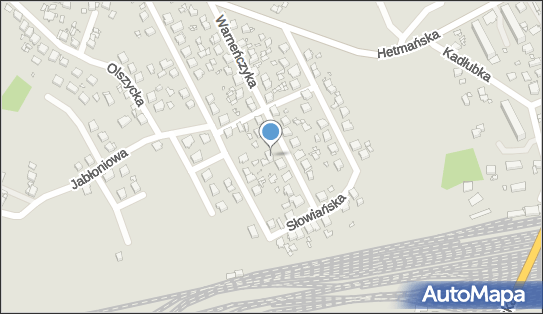 6422919154, Fhu 