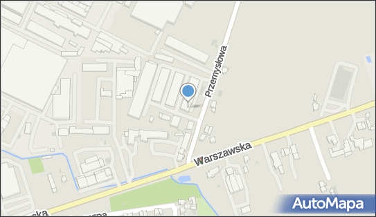8322000458, 