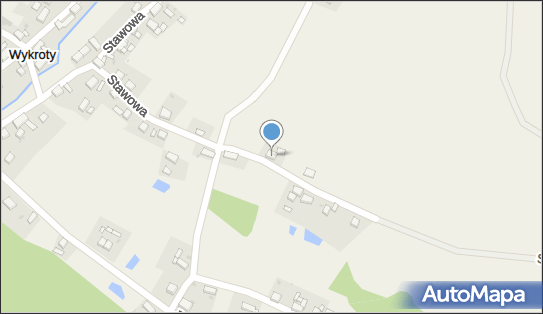 6121566324, Warek Marek IT-Network 