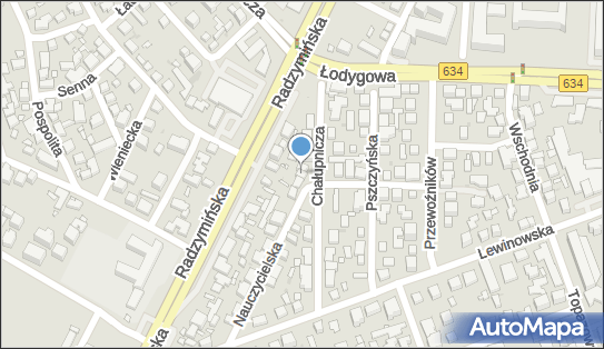 011413363, 