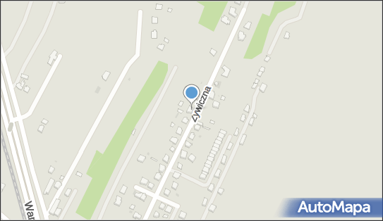 8133181447, Warex 