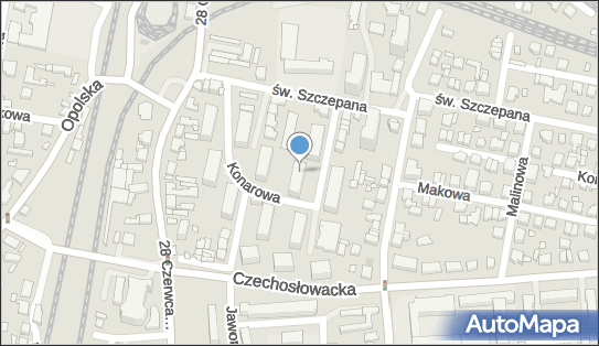 7831653607, Warhouse Bartosz Maćkowiak, Filip Chwićko 
