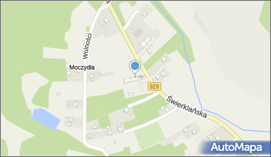 6421923449, Hax '' Warias Dariusz 