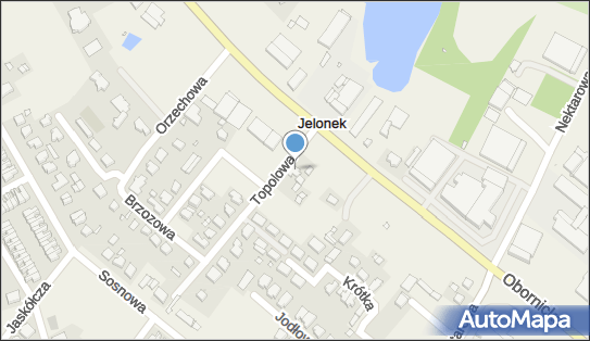 9721253612, Wark Group sp. z o.o. 