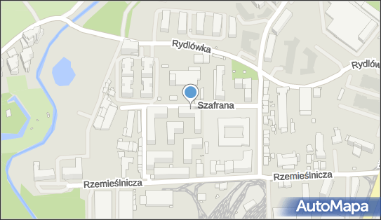 Warm Piotr Ostróżka, Szafrana Tadeusza 5A, Kraków 30-363 - Przedsiębiorstwo, Firma, NIP: 6462847857