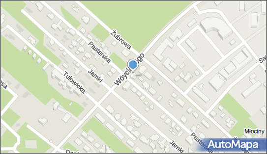 1181354646, Warmel Zawiesia Dźwignicowe Łukasz Ignatczyk Wspólnik Spółki Cywilnej 