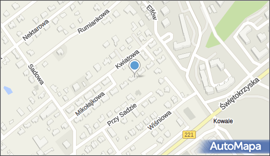 Warmińskie Centrum Ortopedyczne Indywidualna Praktyka Lekarska 80-180 - Przedsiębiorstwo, Firma, NIP: 5782225660