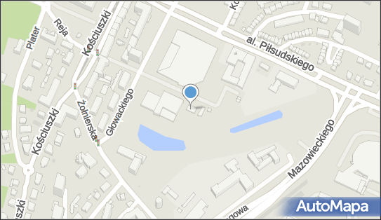 Warmińsko Mazurski Okręgowy Związek Taekwon do Itf, Olsztyn 10-563 - Przedsiębiorstwo, Firma, numer telefonu