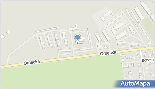 Warmińsko Mazurskie Centrum Westfalia Bożena Krupska Romuald Krupski 11-100 - Przedsiębiorstwo, Firma, numer telefonu, NIP: 7431661158