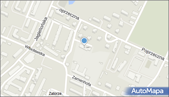 7393452983, Warmińsko-Mazurskie Stowarzyszenie Dobro Zdrowie i Edukacja Celem Każdego Olsztynianina 