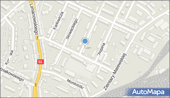 7393614836, Warmińsko-Mazurskie Stowarzyszenie Pojazdów Zabytkowych i Wojskowych 