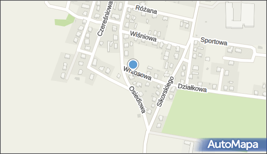 6941341653, Warmus Wioletta 