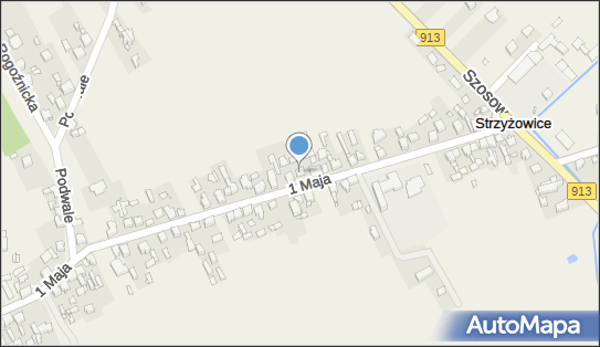 6251427934, Warmuz Grzegorz 