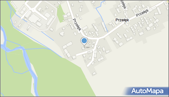 7532056766, Warmuz Grzegorz 