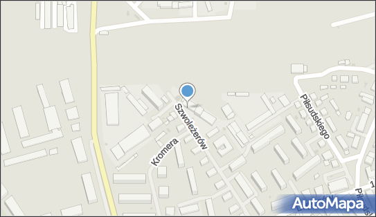 7431345316, Warpol