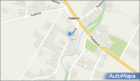 6911008156, Przedsiębiorstwo Handlowo-Usługowe 