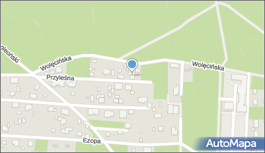 Wars Bruk, Przyleśna 4, Warszawa/Wesoła 05-077 - Przedsiębiorstwo, Firma, godziny otwarcia, numer telefonu
