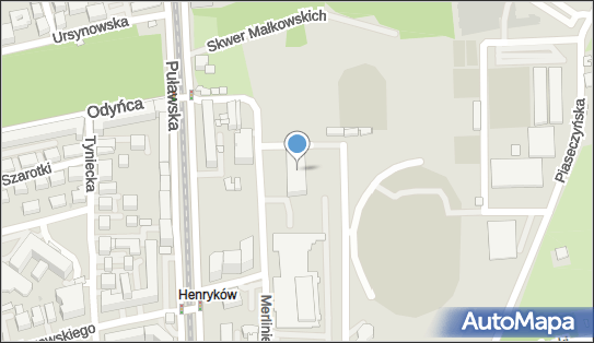 010810346, Warsaw Cup sp. z o.o. 