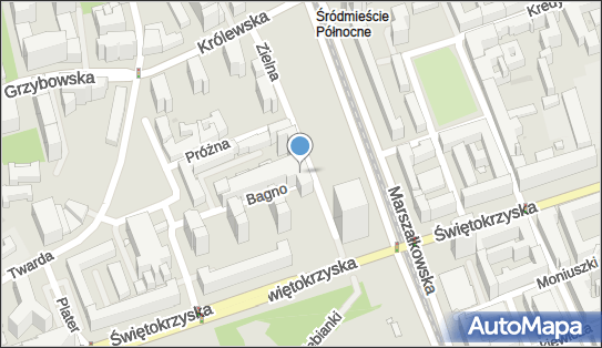 1080004198, Origin Towarzystwo Funduszy Inwestycyjnych s.a. 
