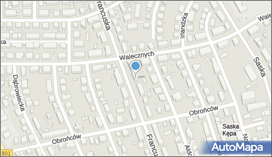 1130835413, Warsaw Property partners.com Anna Manowska 