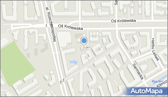 9512364980, Warsawholic Katarzyna Michalik 