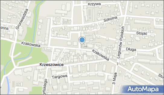 6761185708, Elżbieta Ochmańska Restauracja 