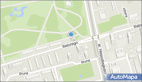 Warszawska Giełda Lokali i Nieruchomości, Warszawa 02-591 - Przedsiębiorstwo, Firma, godziny otwarcia, numer telefonu