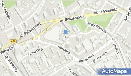 1132383613, Jednostka Ratownictwa Specjalistycznego S12 