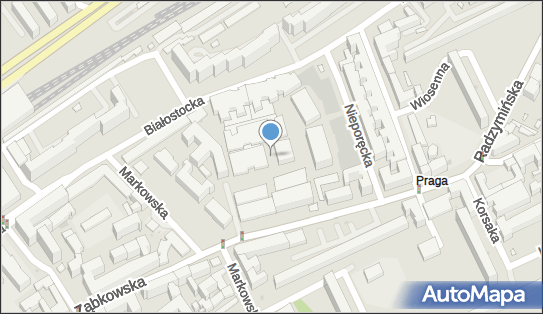 Warszawska Wytwórnia Wódek KONESER, Ząbkowska 27/31, Warszawa 00-987 - Przedsiębiorstwo, Firma, numer telefonu