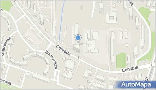 9512354415, Warszawski Klub Lunchowy sp. z o.o. 