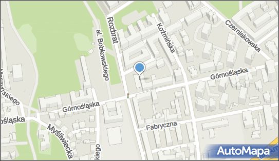 Warszawsko Mazurski Związek Łyżwiarski, Rozbrat 26, Warszawa 00-429 - Przedsiębiorstwo, Firma