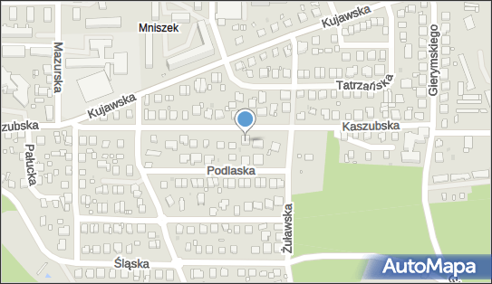8761092876, Warsztat Blacharstwa Janusz Banaś 