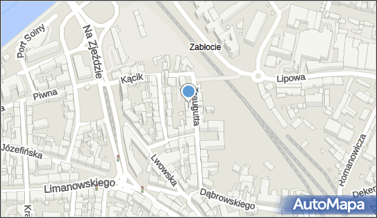 7962792114, Warsztat Jogi Ewa Rumieńczyk 