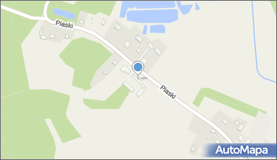 Warsztat Elektromechaniki i Elektroniki Pojazdowej Andrzej Siedlecki 86-300 - Przedsiębiorstwo, Firma, NIP: 8761479569