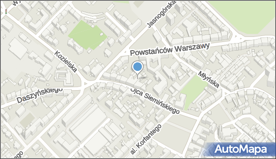 9691149257, Warsztat Fryzjersko-Kosmetologiczny Anna Wojnarowska 